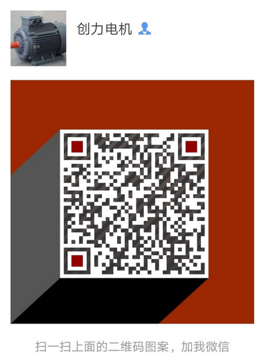 1538018542244956.png